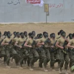 “الحزب” يُخطئ في توظيف سلاحه؟