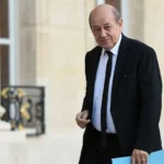 باريس للبنان: اضمَنوا “الدعم” بتحديد المهل ولا تُحرجونا!