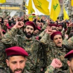 “سرايا المقاومة” تستغل الفقر لتوسيع نفوذها شمال الليطاني