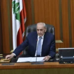 بري يلعب على حافة المهل ويفتح بازار التفاوض… والتمديد؟  التأجيل التقني حتمي… وموعد الانتخابات غير نهائي