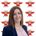 الأمينة العامة لحزب الاتحاد السرياني: خطاب قاسم جريمة وطنيّة ومقاضاته واجب سيادي