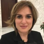 نواف سلام عن تعيين غراسيا قزي مديرة عامة للجمارك: أتفهّم مشاعر القلق