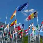 مؤتمر 5 آذار: حماسة أوروبية محدودة ومشاركة غير مضمونة