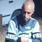 ساسة انخدعوا بهراء “أبو عمر”: بماذا تسبّب؟