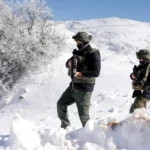 اندفاعة دبلوماسية تجاه لبنان تستفيد من تباينات بين واشنطن وتل أبيب