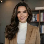 لبنان: فالج لا تعالِج