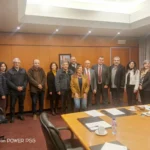 تجمع نقباء المهن الصحية : ملف منتحلي صفة في القطاع الصحي بات منجزا