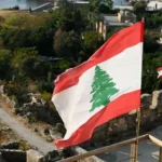 لبنان تحت الضغوط.. حتّى التوقيع؟