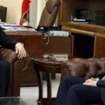 “القوات” بين ترتيب العلاقة مع بعبدا والصدام مع “التيار”