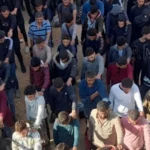 “الحزب” يجند نازحين شيعة سوريين