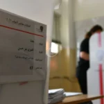 الانتخابات النيابية إلى العدّ التنازلي بين تحالف الأحزاب والبيوت السياسية