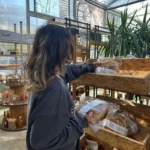 الحصيلة الاقتصادية لعام 2025