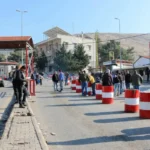 هل تُقفل سوريا الحدود مع لبنان؟