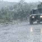 وزير من «الثنائي»: لا مفرّ من المواجهة إذا..