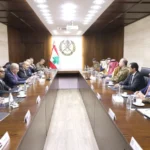 لبنان يتأهّب لمفاوضات سياسية مع إسرائيل