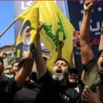 الجماعة تراوغ العقوبات بـ “الحزب”