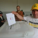 انتخابات البقاع الشمالي.. استحقاق بارد