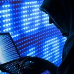 السلاح الأكثر فتكاً في العالم… هكذا تُشلّ الدّول بدقائق!