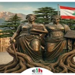 ملتقى التأثير المدني: المسؤوليَّة الدُّستوريَّة إلتِزامٌ أخلاقيّ!