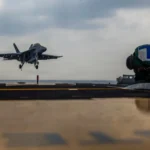 بيروت تنتظر ما ستؤول إليه طهران