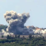 بالأرقام: كم قد تُكلّف الحرب الإسرائيليّة الجديدة على لبنان؟