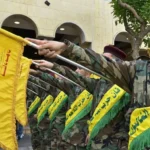 الحزب والعزلة الخانقة!