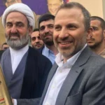 باسيل كسر الجرّة مع “الحزب”: “راحت إيّام الحاجّ”!