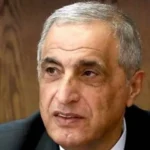 جنّوا ونَطّوا