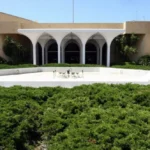 أربع وعشرون ساعة تختصر عامًا:  الدولة تستعيد زمام المبادرة سياسيًا وأمنيًا وماليًا وقضائيًا