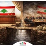 ملتقىى التأثير المدني: السّرديّة الدّستوريّة والإستنقاع الشعاراتي!