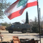 تعطيل “الميكانيزم”: إسرائيل تفرض شروطها بالنّار