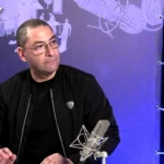 عباس: خزانات كورال الجديدة قنابل موقوتة مخالفة للقانون