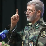 المرشد الإيراني يتحدّى سوبرمان الأميركي!