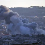 التهجم المقذع لنعيم قاسم… إلى متى تسكت الدولة؟