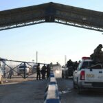 قنابل “داعش” الموقوتة في شمال شرق سوريا… هل يعود نشاط التنظيم فيطال العراق وأوروبا؟