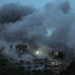 من نزع السلاح إلى نزع التمثيل: الحرب الإسرائيلية على “مدنية” الحزب