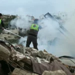 هل لبنان جاهز للمفاوضات المباشرة أو يخشاها؟