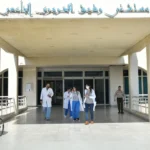 كيف نُهبت أدوية السرطان في مستشفى الحريري؟