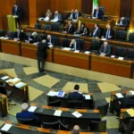 موازنة 2026 تُكمل المخالفة الدستورية بغياب قطع الحساب