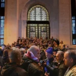 “فياض القوة” يعود إلى نغمة الحرب الأهلية… شعبوية وشارع والموازنة بينهما