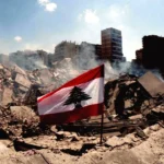 لا حرب كبرى على لبنان… ومفاوضات تحت الطّاولة