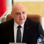 الرئيس جوزاف عون في سنته الأولى…لبنان من فوق غير ما هو عليه من تحت