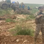 شمال الليطاني…التحدّي الأصعب للحكومة