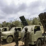 “الحزب” يعيد قراءة أحداث إيران من زاوية لبنانية