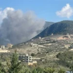 الرياض لبيروت: حصر السلاح مفتاحُ عبور الصادرات