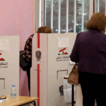 الانتخابات النيابية… بين الإجراء والإرجاء