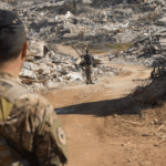 واشنطن تراهن على “جيش ما بعد جنوب الليطاني”