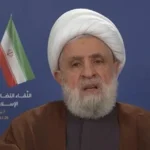 بعد “طويلة على رقبتكم”…لماذا غيّر “الحزب” لهجته؟