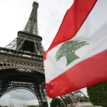 سؤال واحد في مؤتمر باريس: ماذا فعلتم حتّى الآن؟