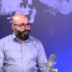 الشدياق: مصرف لبنان جدّي في المعالجات